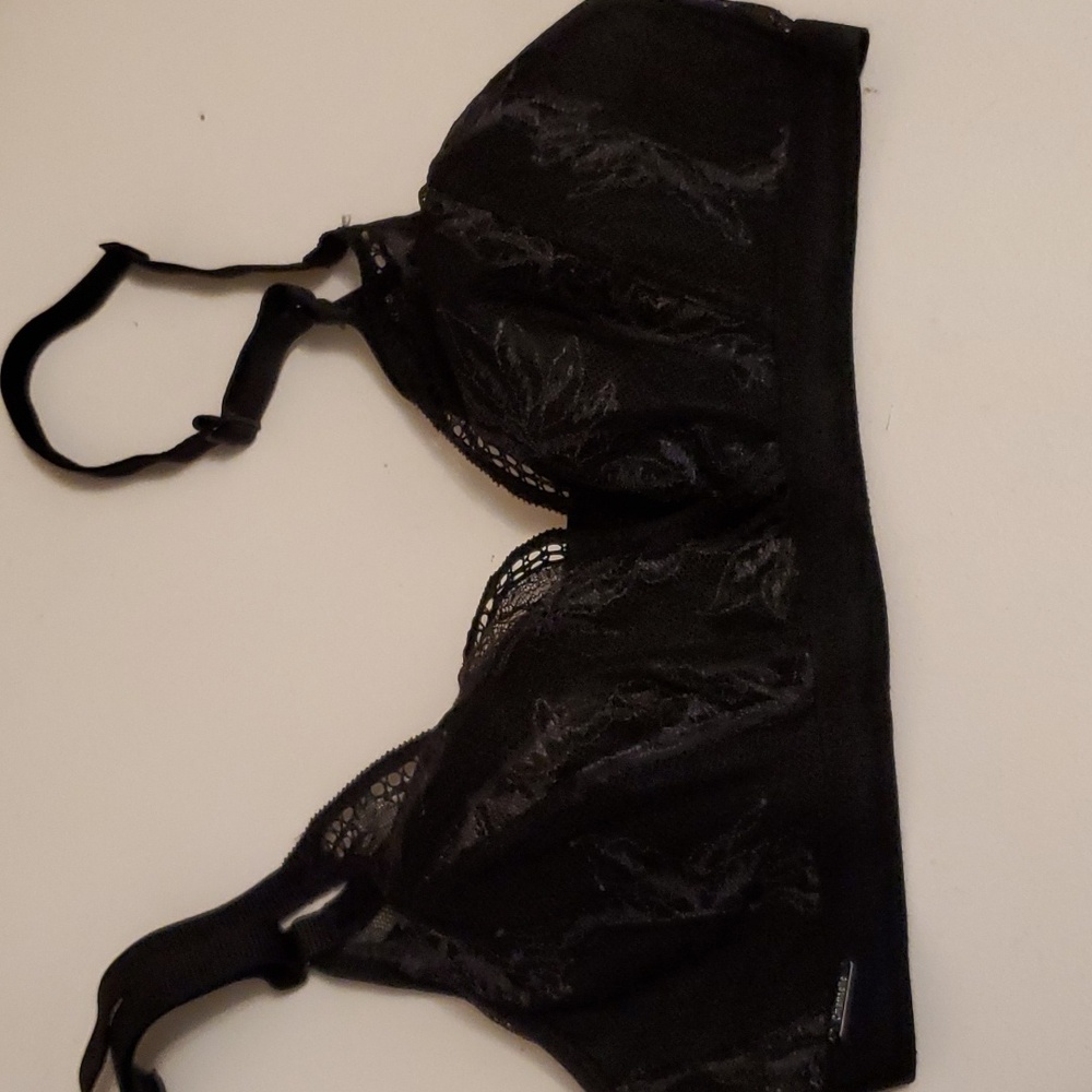 Chantelle Bralette
